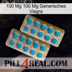 100 Mg 100Mg Generic Viagra new08